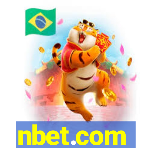 nbet.com