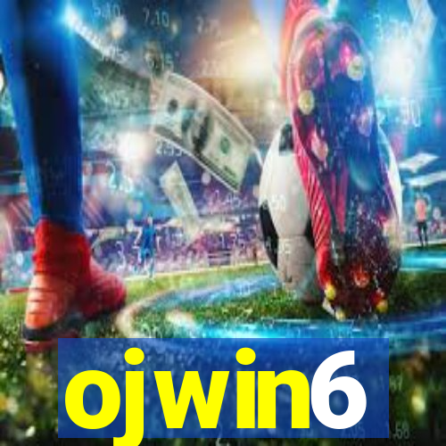 ojwin6