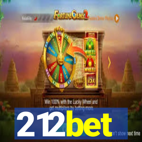 212bet