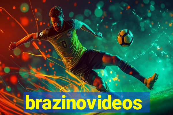 brazinovideos