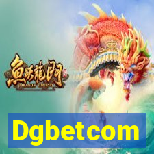 Dgbetcom