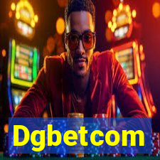 Dgbetcom