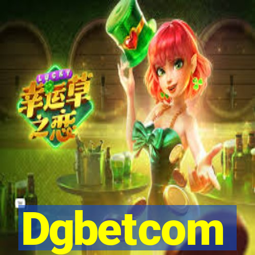 Dgbetcom