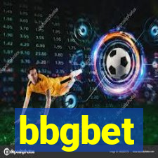 bbgbet