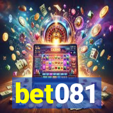 bet081