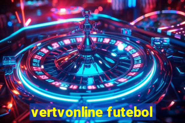 vertvonline futebol