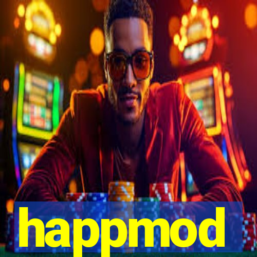 happmod