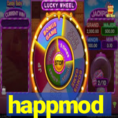 happmod