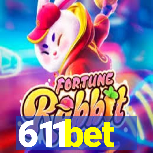 611bet