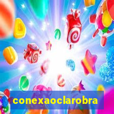 conexaoclarobrasil