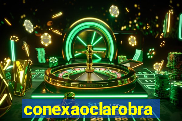 conexaoclarobrasil