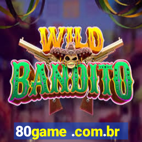 80game .com.br