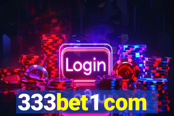 333bet1 com