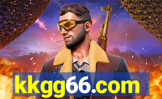 kkgg66.com