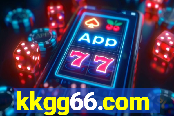 kkgg66.com