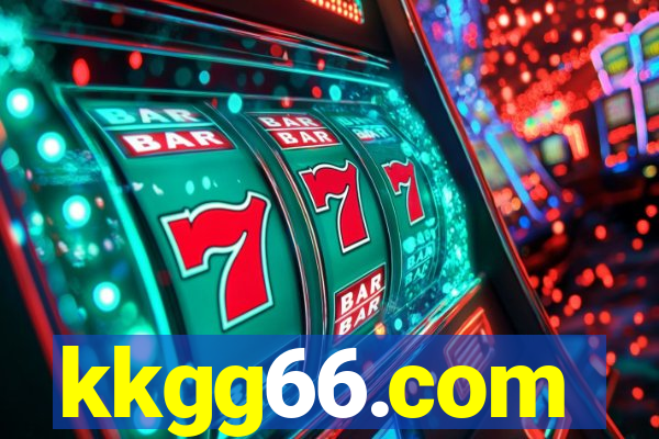 kkgg66.com