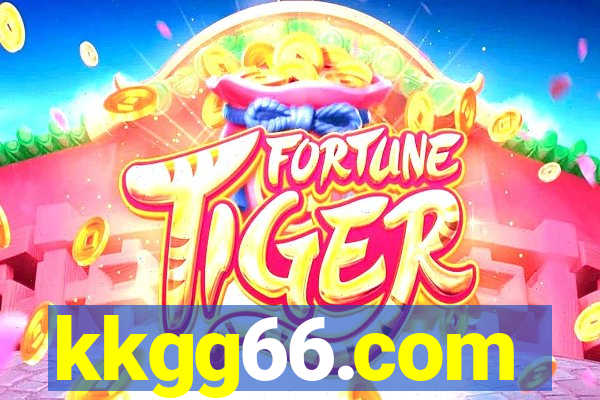 kkgg66.com