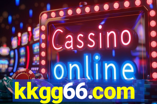 kkgg66.com