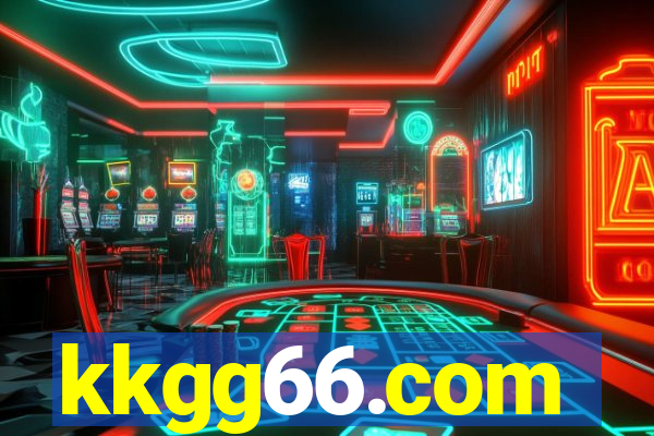 kkgg66.com