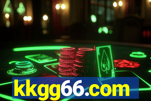 kkgg66.com