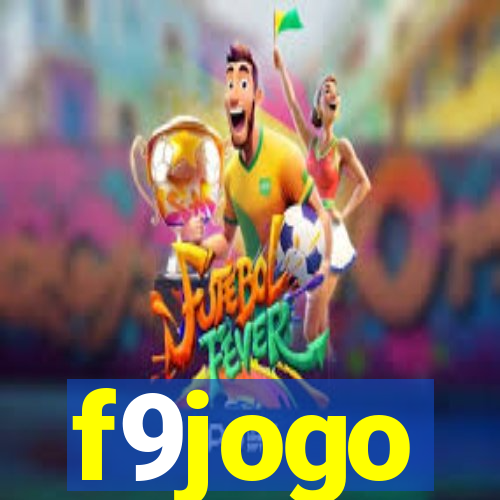 f9jogo