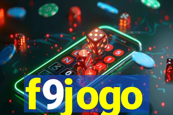 f9jogo