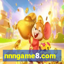 nnngame8.com