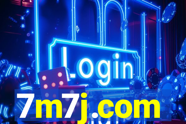 7m7j.com