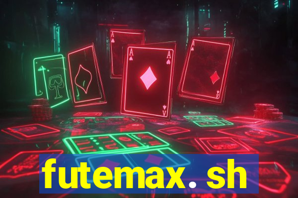 futemax. sh