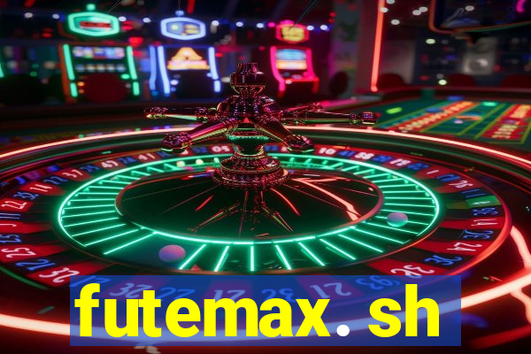 futemax. sh