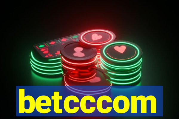 betcccom