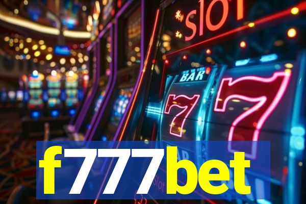 f777bet