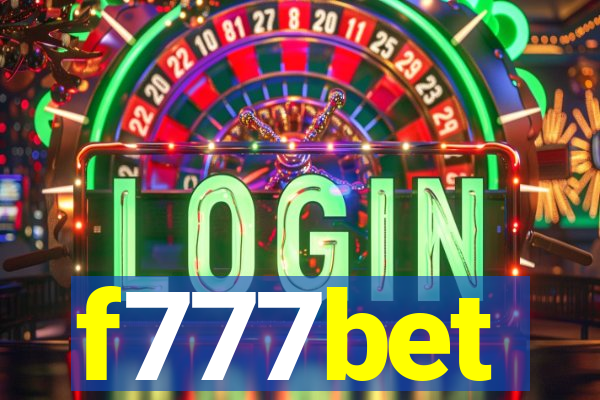 f777bet