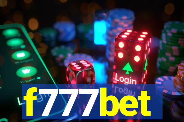 f777bet