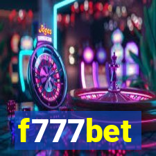 f777bet