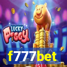 f777bet