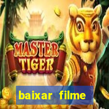 baixar filme interestelar dublado mp4