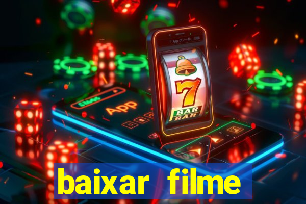 baixar filme interestelar dublado mp4