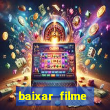 baixar filme interestelar dublado mp4