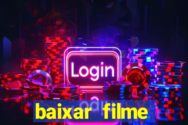 baixar filme interestelar dublado mp4