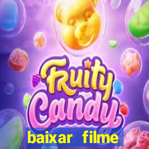 baixar filme interestelar dublado mp4