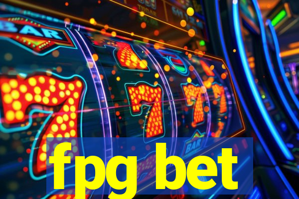 fpg bet