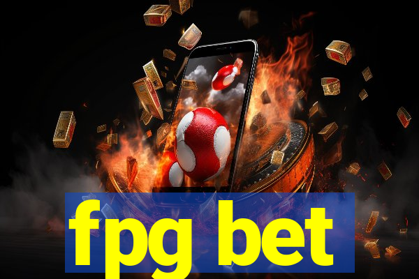 fpg bet