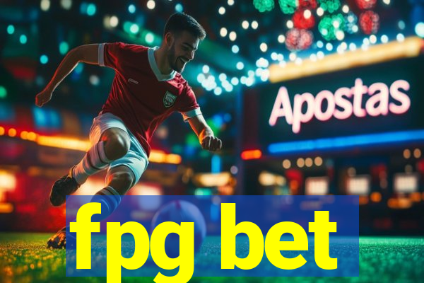 fpg bet