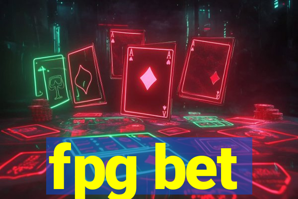 fpg bet