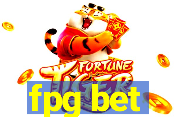 fpg bet