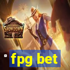 fpg bet