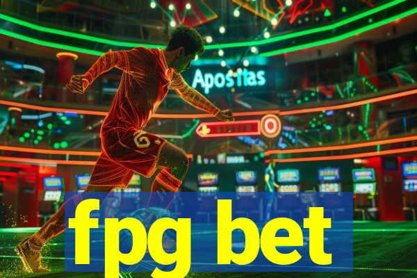 fpg bet