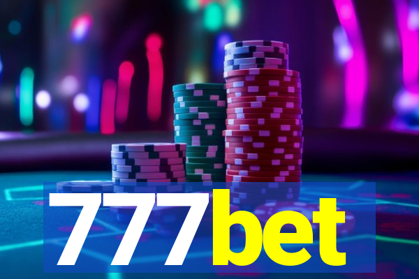 777bet