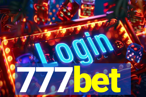 777bet